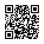 68046-215 QRCode