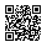 68046-224LF QRCode