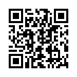 68046-228LF QRCode