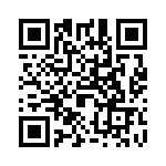 68046-229LF QRCode