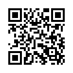 68046-235LF QRCode