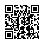 68046-237LF QRCode