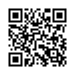 68046-245LF QRCode