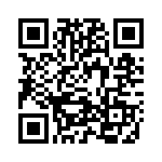 68046-310 QRCode