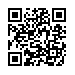 68046-320LF QRCode