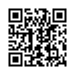 68046-321LF QRCode