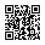 68046-328LF QRCode