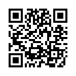 68046-615 QRCode