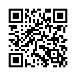 6805W1202201 QRCode