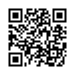 6805W5203L401 QRCode