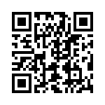 6807W2102401 QRCode