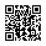 6807W2203L201 QRCode