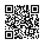 6808W8202401 QRCode