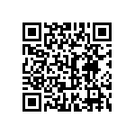 680M11W1103L201 QRCode