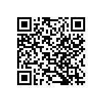 680M13W6203L401 QRCode