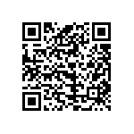 680M17W2203L201 QRCode