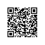 680M17W2203L401 QRCode