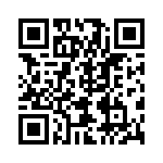 680M21WA4PL401 QRCode