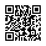 680M21WA4SL201 QRCode