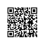 680M3W3K103L201 QRCode