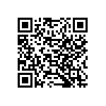 680M3W3K203L201 QRCode