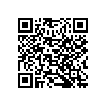 680M3W3K203L401 QRCode