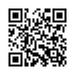 680M7W2103L201 QRCode