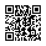 680M9W4203L201 QRCode