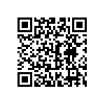 680S11W1103L401 QRCode