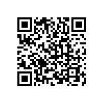 680S11W1203L401 QRCode