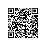 680S13W3103L201 QRCode