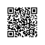 680S13W3203L201 QRCode