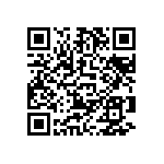 680S13W6103L401 QRCode