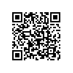 680S17W2103L401 QRCode