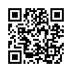 680S21WA4PL201 QRCode