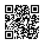 680S7W2203L201 QRCode