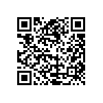 681-026-113R171 QRCode