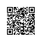 681-026-113R531 QRCode