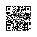 681-044-113R171 QRCode