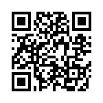 68113W3103L001 QRCode