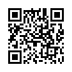 6813016-101 QRCode