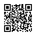 6813016-1011 QRCode