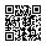 6813W3K103L001 QRCode