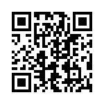 6817W2202001 QRCode