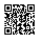 6817W2203L001 QRCode