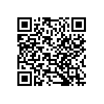 681M11W1203L001 QRCode