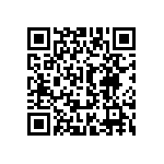 681M17W2203L001 QRCode