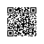 681S11W1103L001 QRCode