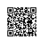 681S11W1203L001 QRCode