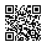 681S21WA4PL001 QRCode